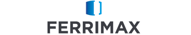 Logo Ferrimax