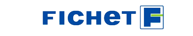 Logo Fichet