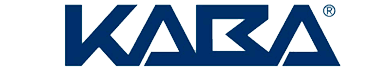 Logo Kaba