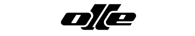 Logo Ollé